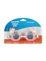 Plavecké brýle Spokey Playa Jr SPK-946098