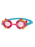 Plavecké brýle Spokey Playa Jr SPK-946101