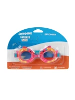 Plavecké brýle Spokey Playa Jr SPK-946101