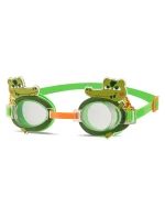 Plavecké brýle Spokey Playa Jr SPK-946104