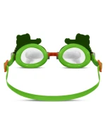 Plavecké brýle Spokey Playa Jr SPK-946104