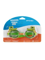 Plavecké brýle Spokey Playa Jr SPK-946104