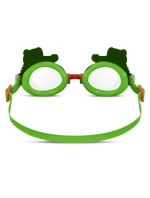 Plavecké brýle Spokey Playa Jr SPK-946104