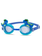 Plavecké brýle Spokey Playa Jr SPK-946107