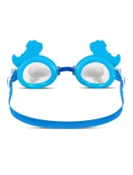 Plavecké brýle Spokey Playa Jr SPK-946107