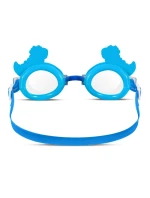 Plavecké brýle Spokey Playa Jr SPK-946107