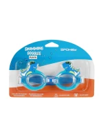 Plavecké brýle Spokey Playa Jr SPK-946107