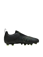 Fotbalové boty Puma Future 8 Match LL FG/AG Jr 108618 02