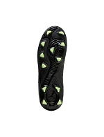 Fotbalové boty Puma Future 8 Match LL FG/AG Jr 108618 02