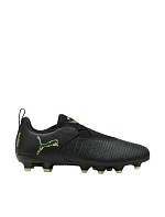 Fotbalové boty Puma Future 8 Match LL FG/AG Jr 108618 02