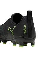 Fotbalové boty Puma Future 8 Match LL FG/AG Jr 108618 02