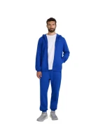 Mikina 4F M 4FWAW25TSWSM1982 36S pánské