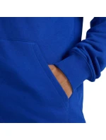 Mikina 4F M 4FWAW25TSWSM1982 36S pánské