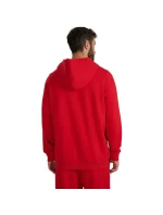 Mikina 4F M 4FWMM00TSWSM1766 062S pánské Mikina 4F M 4FWMM00TSWSM1766 062S pánské