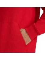 Mikina 4F M 4FWMM00TSWSM1766 062S pánské Mikina 4F M 4FWMM00TSWSM1766 062S pánské