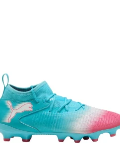 Dětské kopačky Puma Future 8 Match Re-Charge FG/AG 108762 01