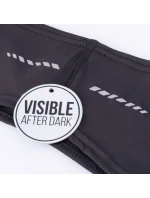 Páska na ruku RUNBA Páska na ruku RUNBA