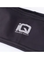 Páska na ruku RUNBA Páska na ruku RUNBA