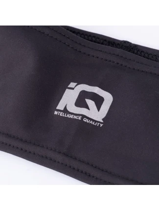 Páska na ruku RUNBA Páska na ruku RUNBA