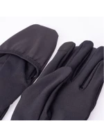 Pánské rukavice RUNGLO Pánské rukavice RUNGLO