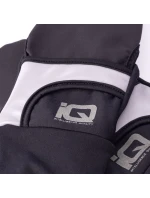 Pánské rukavice RUNGLO Pánské rukavice RUNGLO