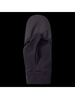 Pánské rukavice RUNGLO Pánské rukavice RUNGLO