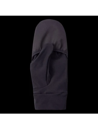 Pánské rukavice RUNGLO Pánské rukavice RUNGLO