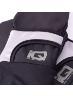 Dámské rukavice RUNGLO WMNS Dámské rukavice RUNGLO WMNS