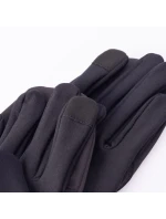 Dámské rukavice RUNGLO WMNS Dámské rukavice RUNGLO WMNS