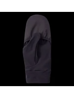 Dámské rukavice RUNGLO WMNS Dámské rukavice RUNGLO WMNS