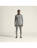 Pánský set termoprádla WOOL MERINO SET M Pánský set termoprádla WOOL MERINO SET M