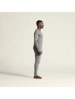 Pánský set termoprádla WOOL MERINO SET M Pánský set termoprádla WOOL MERINO SET M