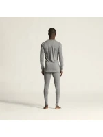 Pánský set termoprádla WOOL MERINO SET M Pánský set termoprádla WOOL MERINO SET M