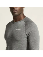 Pánský set termoprádla WOOL MERINO SET M Pánský set termoprádla WOOL MERINO SET M