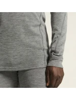 Pánský set termoprádla WOOL MERINO SET M Pánský set termoprádla WOOL MERINO SET M