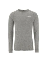 Pánský set termoprádla WOOL MERINO SET M Pánský set termoprádla WOOL MERINO SET M