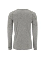 Pánský set termoprádla WOOL MERINO SET M Pánský set termoprádla WOOL MERINO SET M