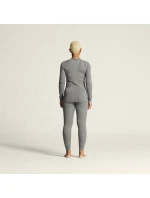 Dámské termoprádlo WOOL MERINO SET W Dámské termoprádlo WOOL MERINO SET W