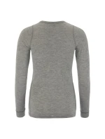 Dámské termoprádlo WOOL MERINO SET W Dámské termoprádlo WOOL MERINO SET W