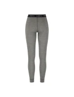 Dámské termoprádlo WOOL MERINO SET W Dámské termoprádlo WOOL MERINO SET W