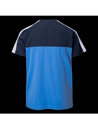 IMIHI JRB dětské tričko s krátkým rukávem IMIHI JRB dětské tričko s krátkým rukávem