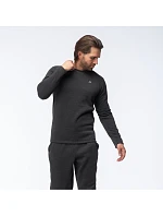 Pánské tričko s dlouhým rukávem ATHLUXE LS