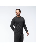 Pánské tričko s dlouhým rukávem ATHLUXE LS