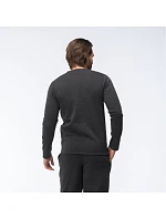 Pánské tričko s dlouhým rukávem ATHLUXE LS