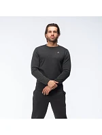 Pánské tričko s dlouhým rukávem ATHLUXE LS