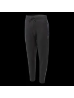 Dámské kalhoty INAYE WMNS Dámské kalhoty INAYE WMNS