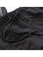 Dámské kalhoty INAYE WMNS Dámské kalhoty INAYE WMNS