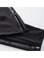 Dámské kalhoty INAYE WMNS Dámské kalhoty INAYE WMNS