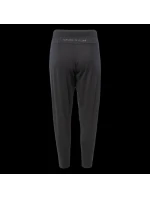 Dámské kalhoty INAYE WMNS Dámské kalhoty INAYE WMNS