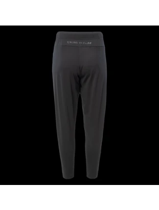 Dámské kalhoty INAYE WMNS Dámské kalhoty INAYE WMNS